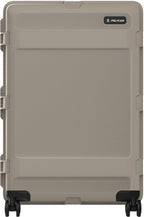 ATX 30" Check-In Hard-sided Luggage