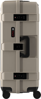 ATX 30" Check-In Hard-sided Luggage