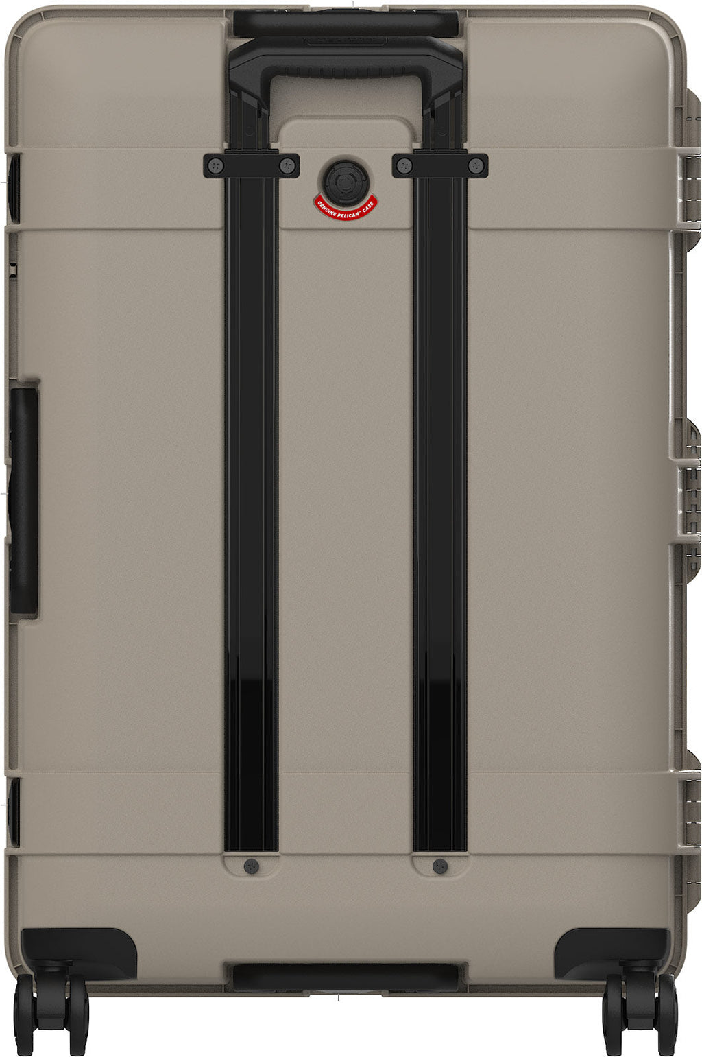 ATX 30" Check-In Hard-sided Luggage