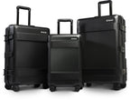 ATX 22" Carry-On Hard-Sided Luggage