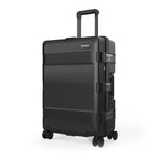 ATX 25" Check-In Hard-Sided Luggage
