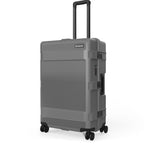 ATX 30" Check-In Hard-sided Luggage