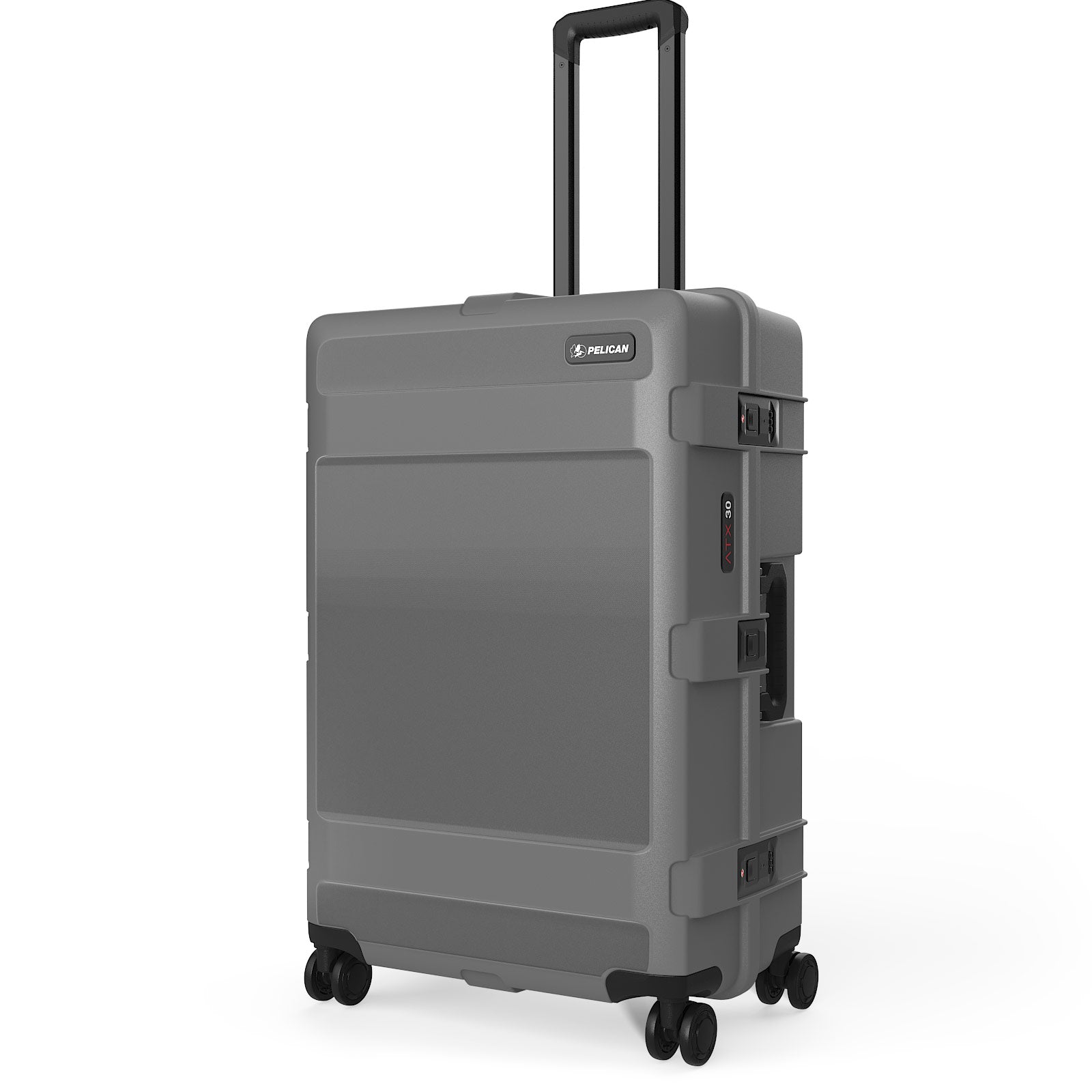ATX 30" Check-In Hard-sided Luggage