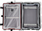 ATX 30" Check-In Hard-sided Luggage