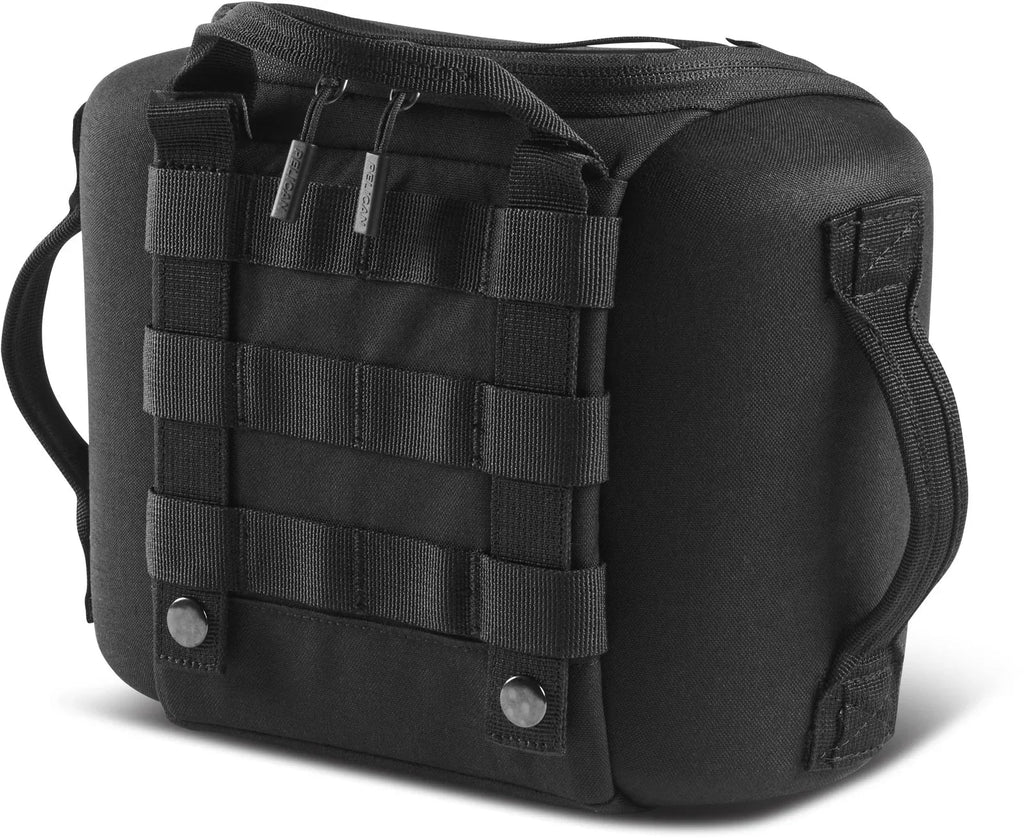 ModPak AV Double Pouch