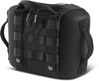 ModPak AV Double Pouch