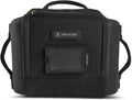 ModPak AV Double Pouch
