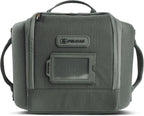 ModPak AV Double Pouch