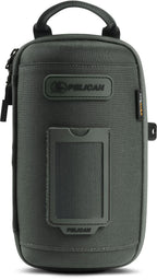 ModPak AV Single Pouch