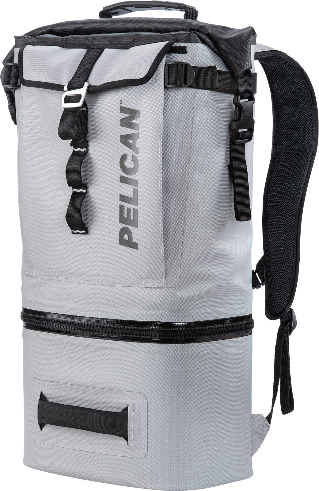 CBKPK Dayventure Backpack Cooler