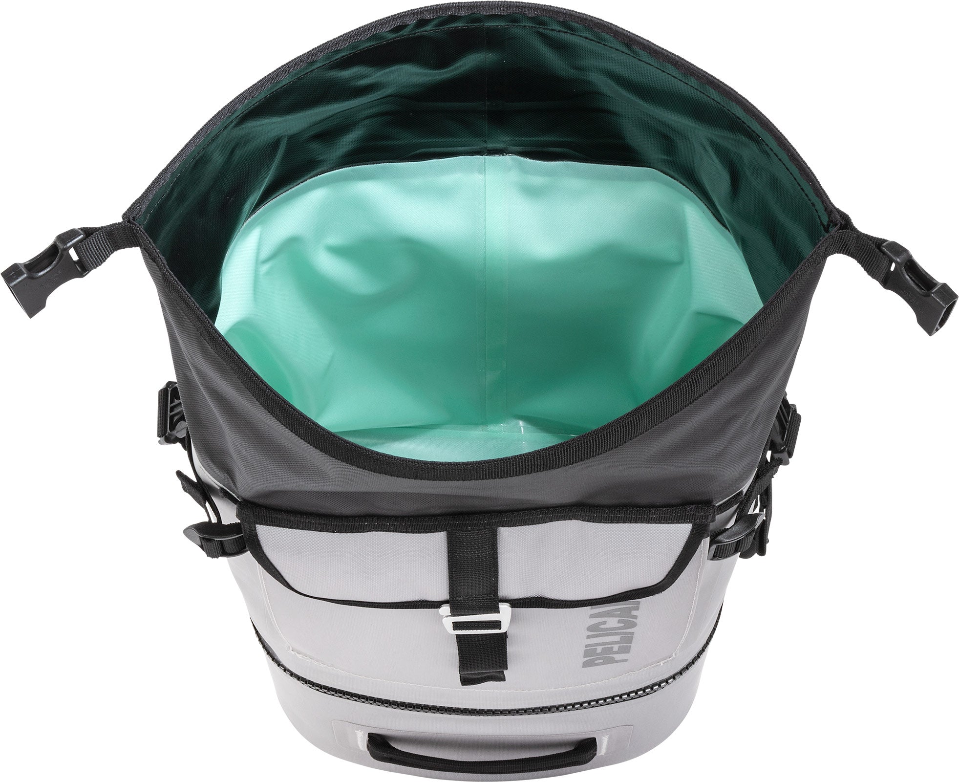 CBKPK Dayventure Backpack Cooler
