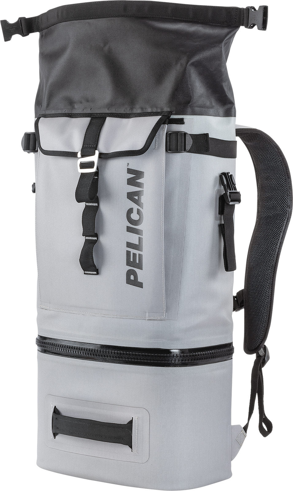 CBKPK Dayventure Backpack Cooler
