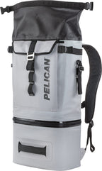 CBKPK Dayventure Backpack Cooler