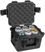 iM2075 Storm Case
