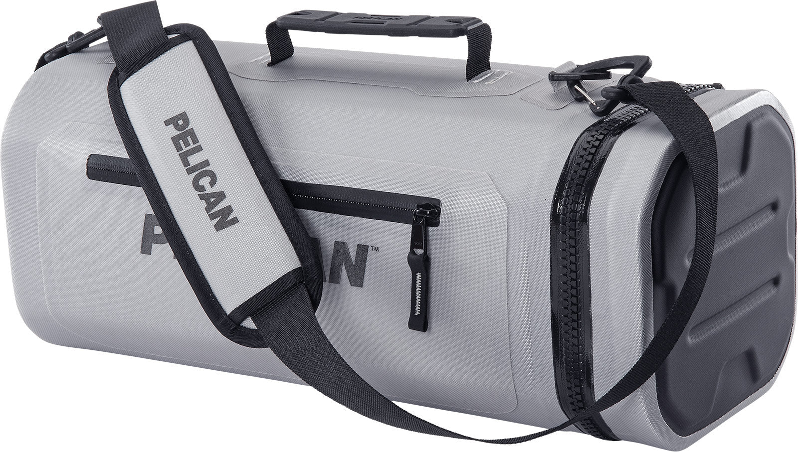 CSLING Dayventure Sling Cooler