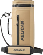 CSLING Dayventure Sling Cooler