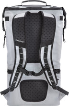 CBKPK Dayventure Backpack Cooler