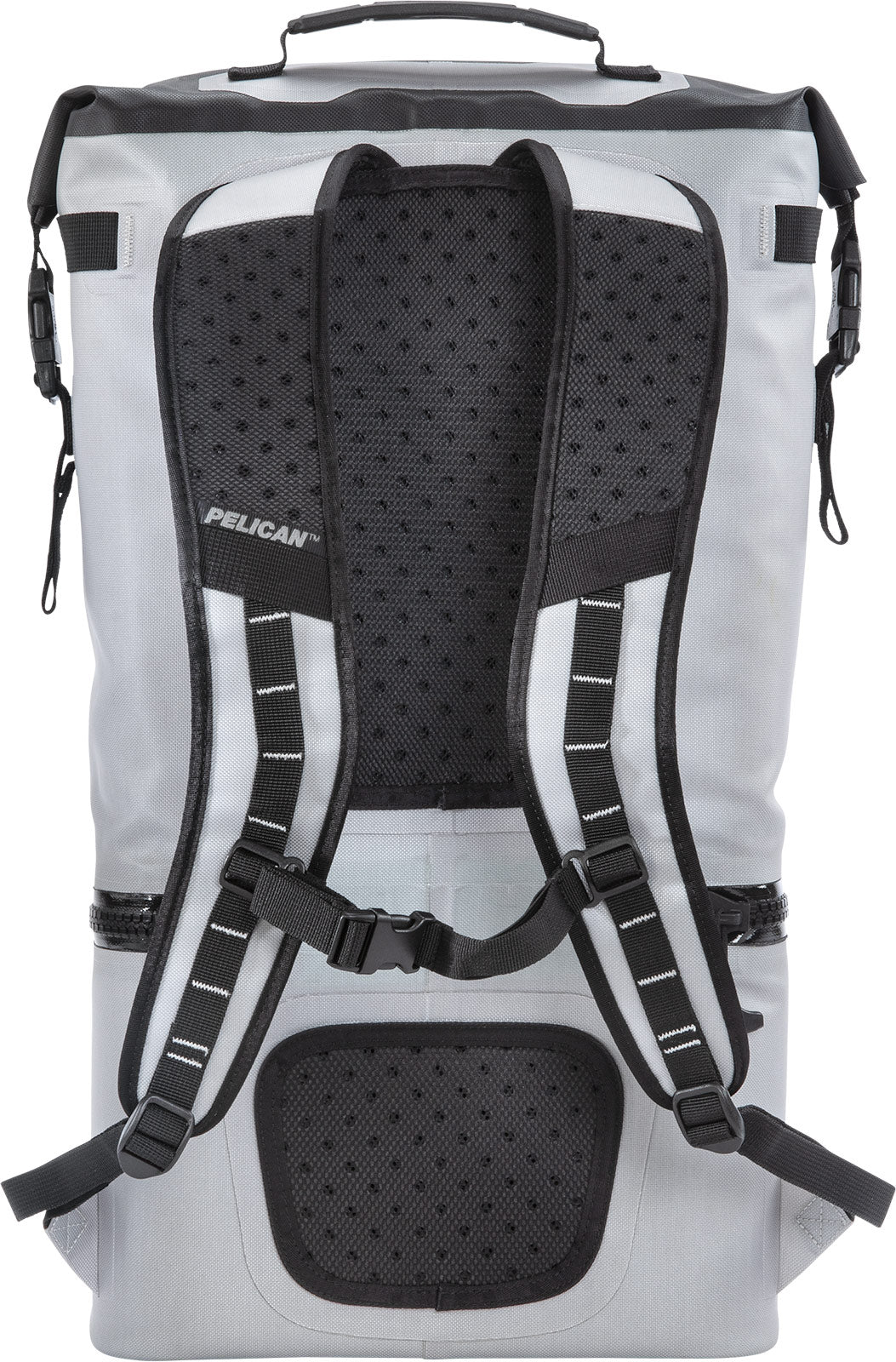 CBKPK Dayventure Backpack Cooler