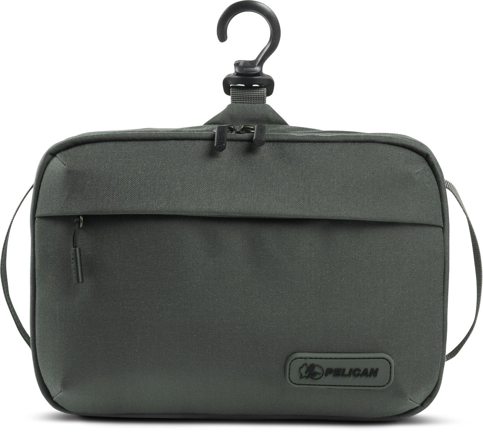 ModPak Toiletry Bag
