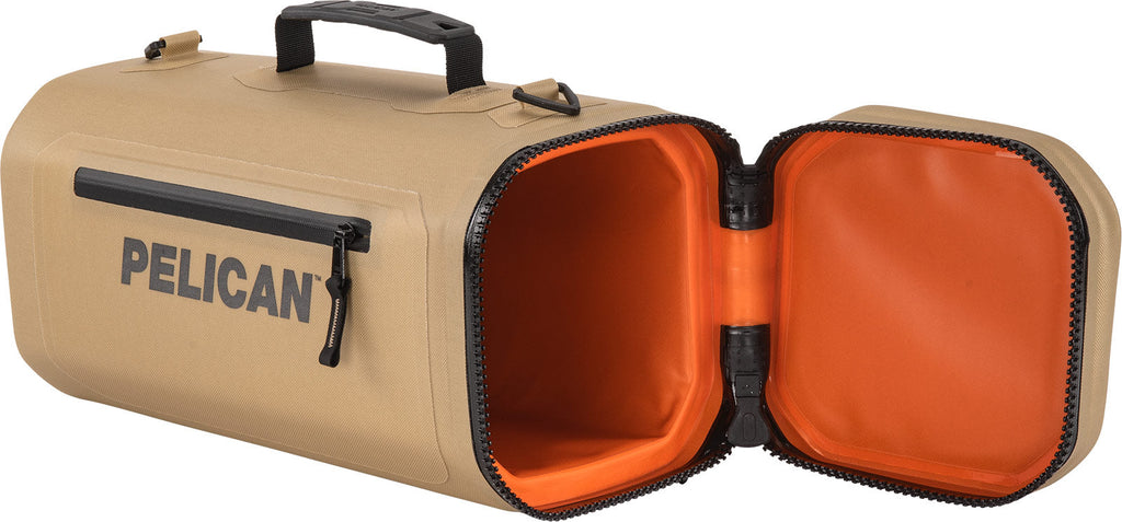 CSLING Dayventure Sling Cooler