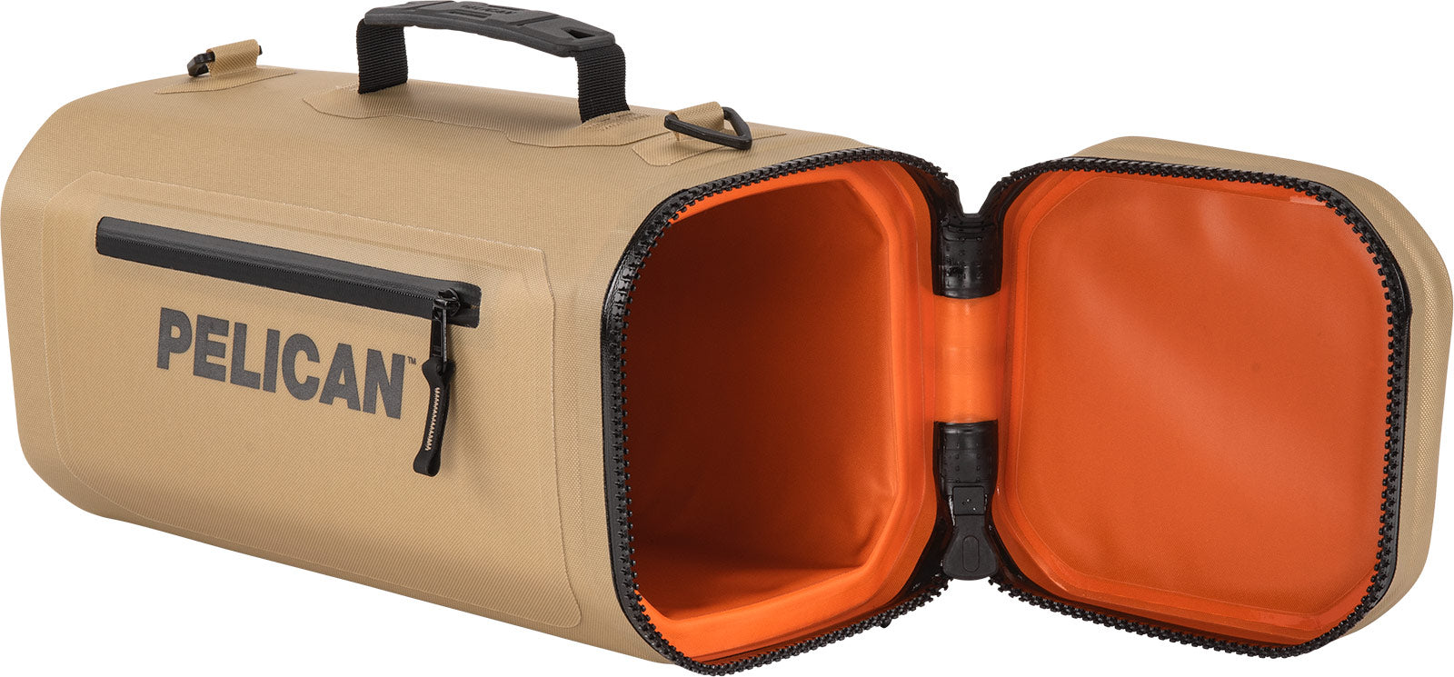 CSLING Dayventure Sling Cooler
