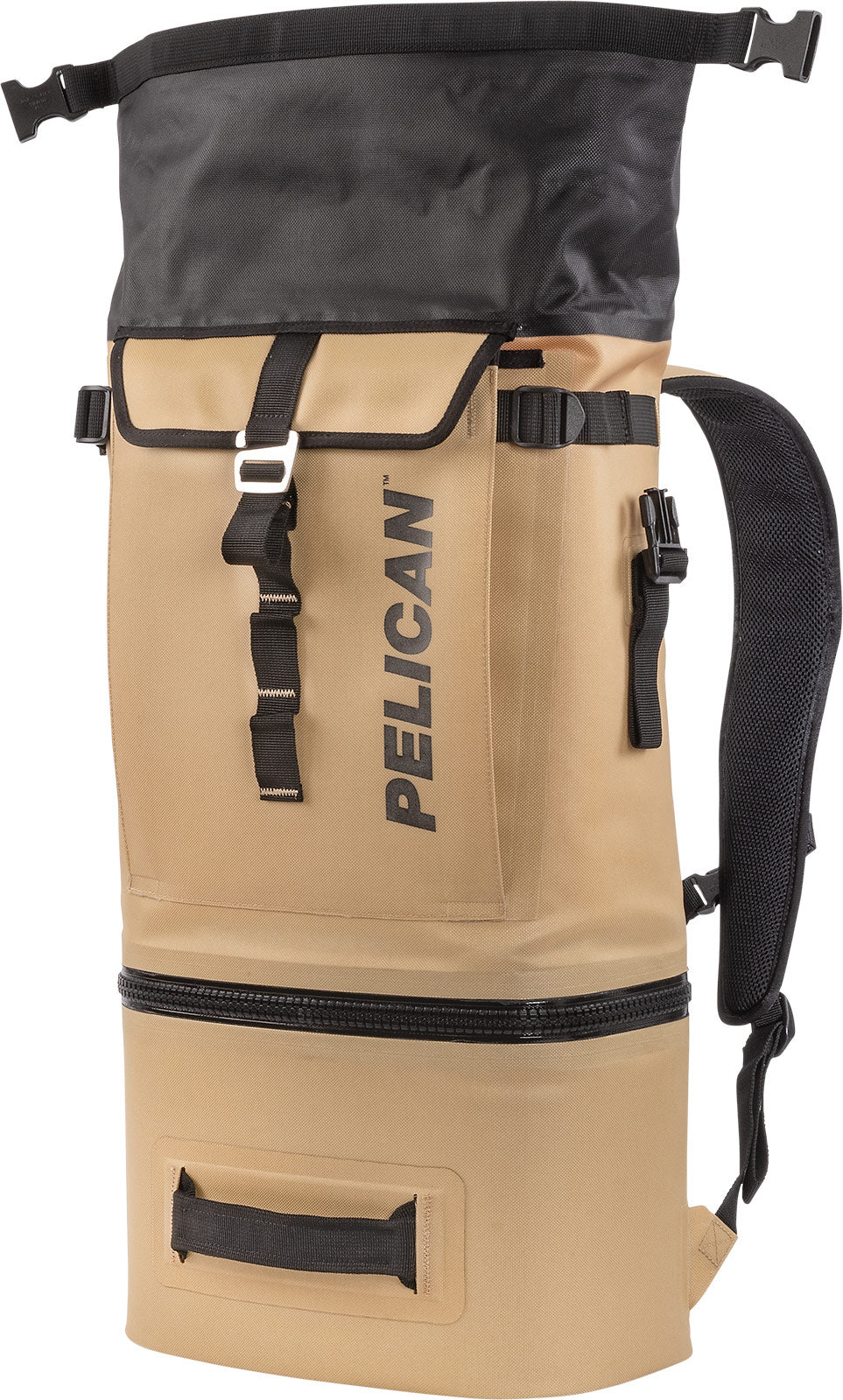 CBKPK Dayventure Backpack Cooler