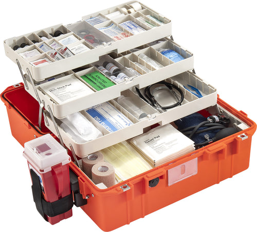 1465EMS Air EMS Case