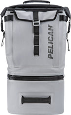 CBKPK Dayventure Backpack Cooler