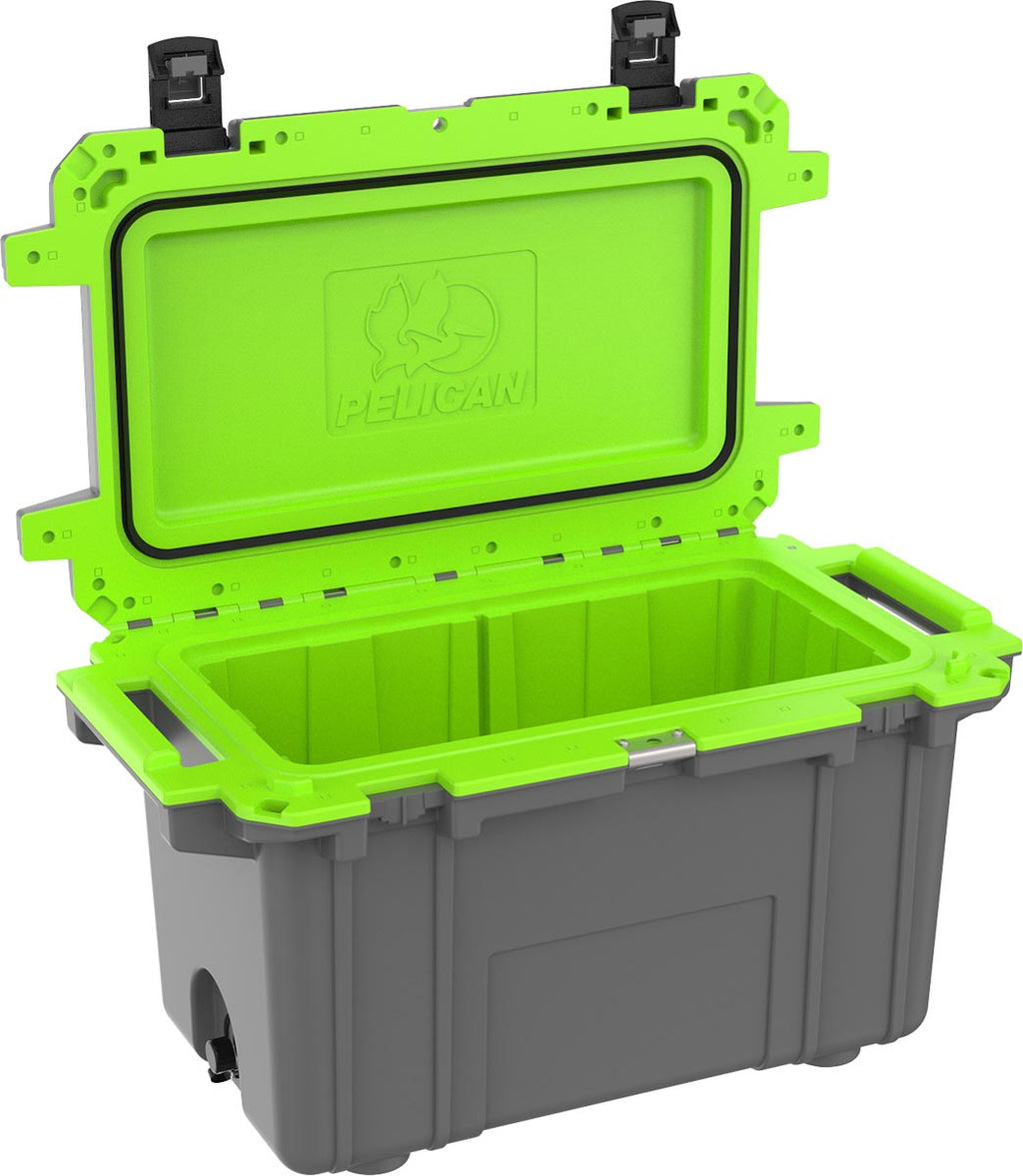 Pelican 70Q Elite Cooler