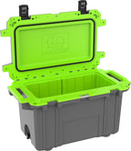 Pelican 70Q Elite Cooler