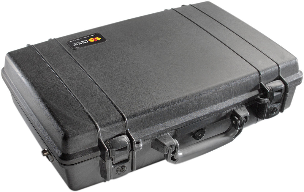 1490 Protector Laptop Case