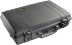 1490 Protector Laptop Case