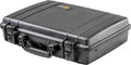 Pelican 1470 Laptop Case - Compact Protection for Your Device