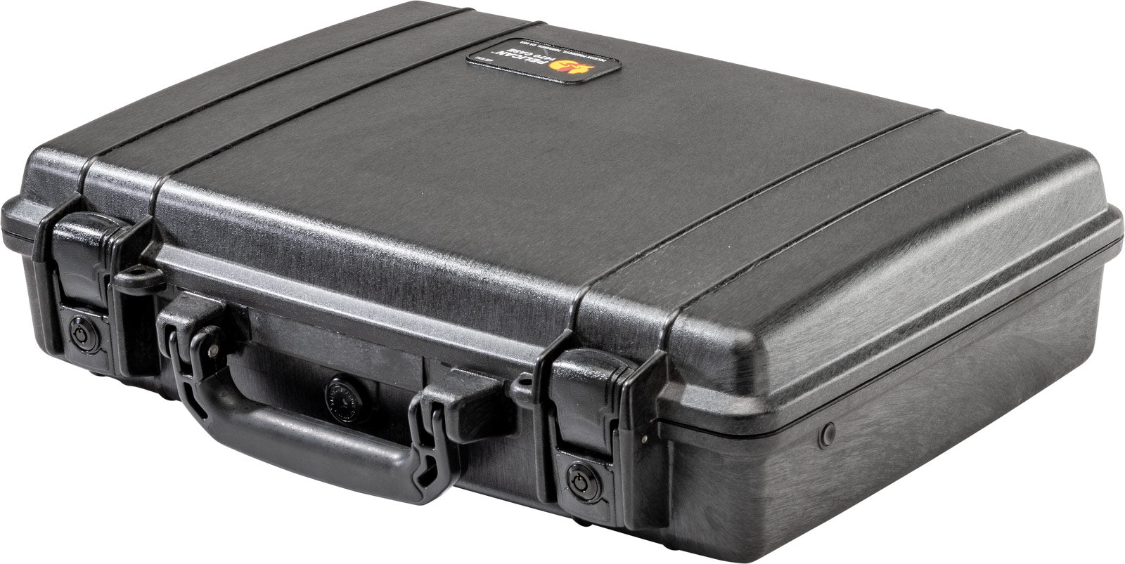 1470 Protector Laptop Case