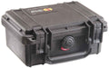 Pelican 1120 Protector Case - Unmatched Durability for Your Gear