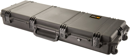 iM3200 Storm Long Case