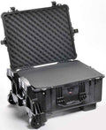 1610M Protector Mobility Case
