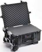 1610M Protector Mobility Case
