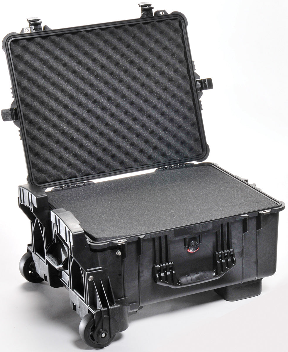 1610M Protector Mobility Case