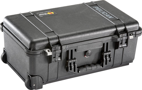 1510 Protector Carry-On Case