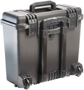 iM2435 Storm Top Loader Case