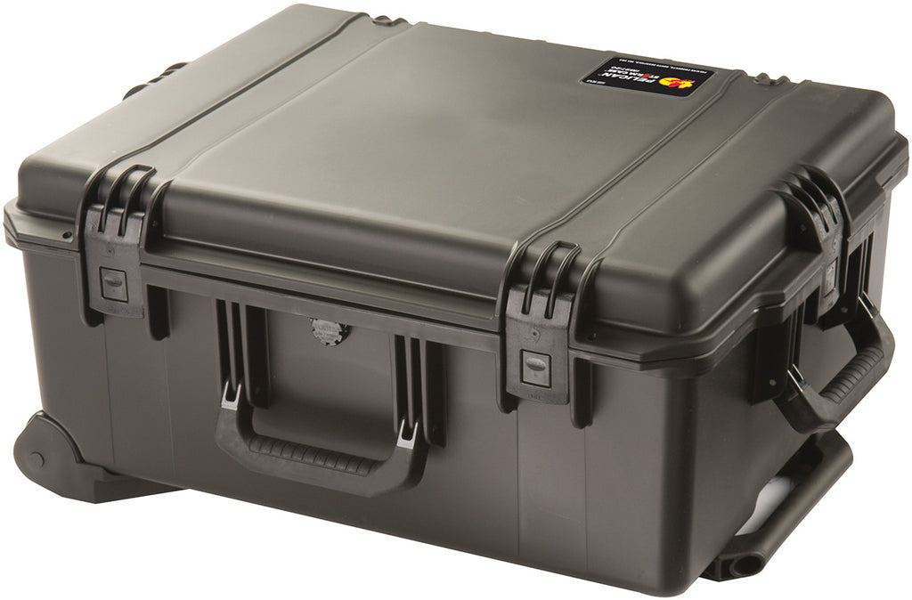 iM2720 Storm Travel Case