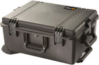 iM2720 Storm Travel Case