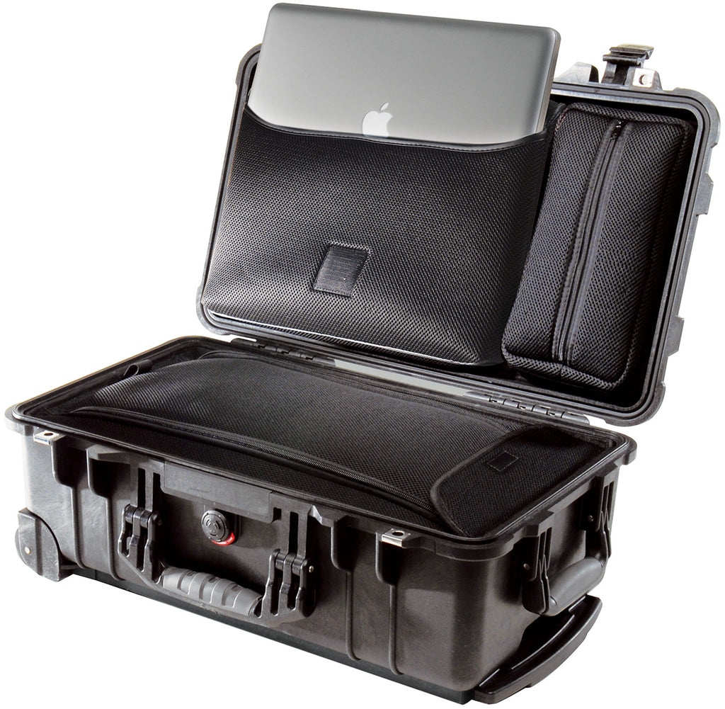 1510LOC Protector Laptop Case