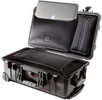 1510LOC Protector Laptop Case