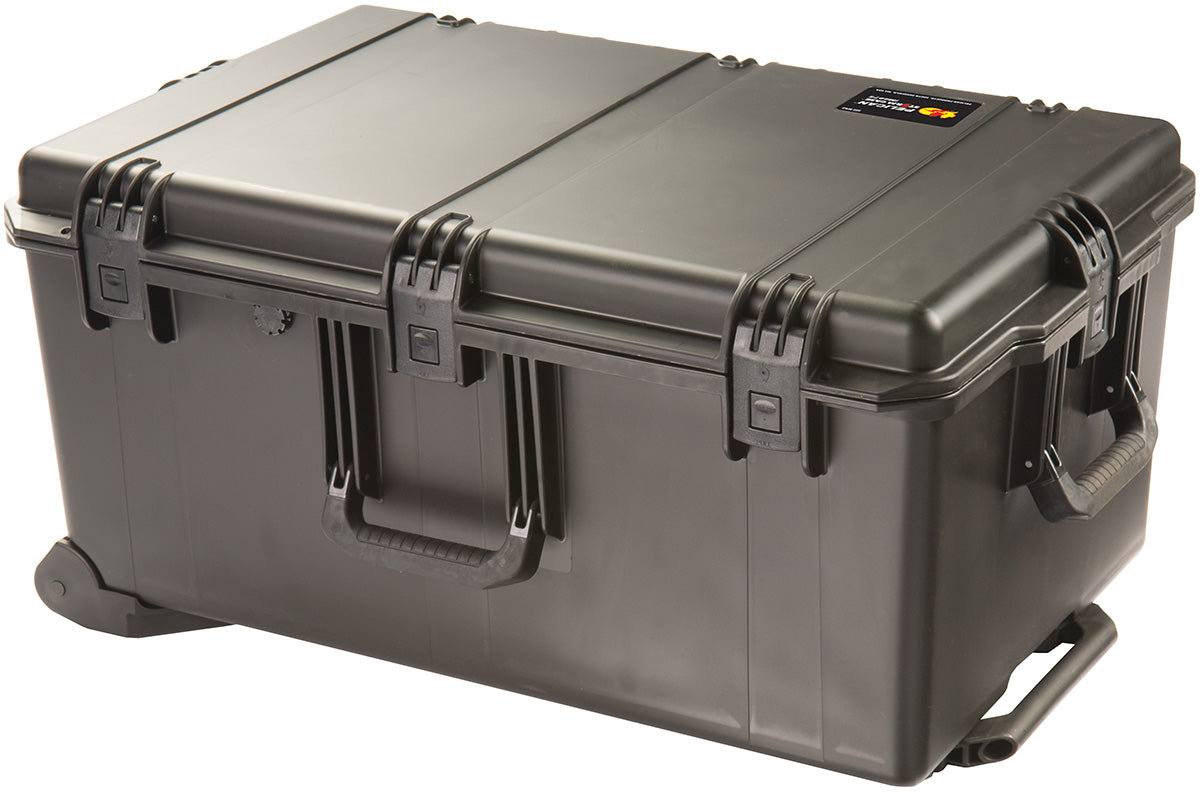 iM2975 Storm Travel Case