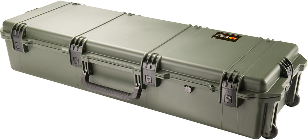 iM3220 Storm Long Case