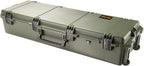 iM3220 Storm Long Case