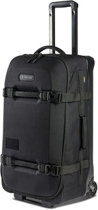 28" Aegis Check-In Rolling Hybrid Duffel