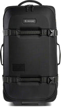 28" Aegis Check-In Rolling Hybrid Duffel